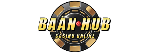 baanhub จุดหมายแห่งความบันเทิง เดิมพันไร้ขีดจำกัด